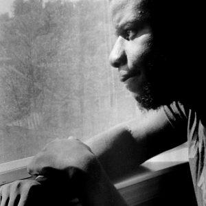 photo_editor_ds_1603404765560