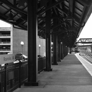 DSC_0045 edited