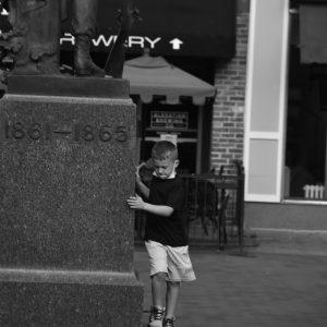 DSC_0878 edited