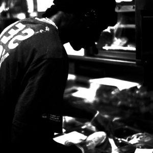 Logan 29 edited