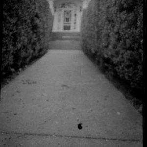 photo_editor_ds_1601508329413
