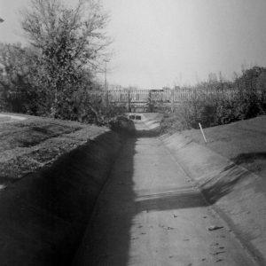 photo_editor_ds_1604877790646