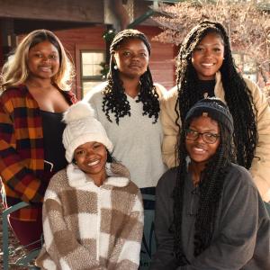 Reid Family 125
