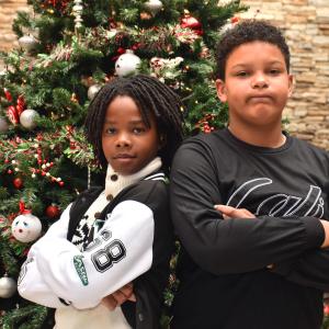Reid Family 66
