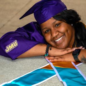 Cianna Graduation 114 edited