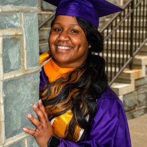 Cianna Graduation 115 edited