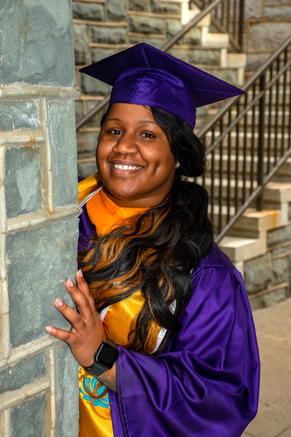 Cianna Graduation 115 edited