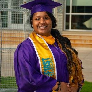 Cianna Graduation 132