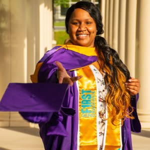 Cianna Graduation 151