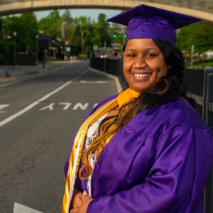 Cianna Graduation 162
