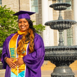 Cianna Graduation 166