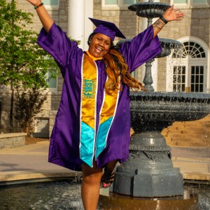 Cianna Graduation 170