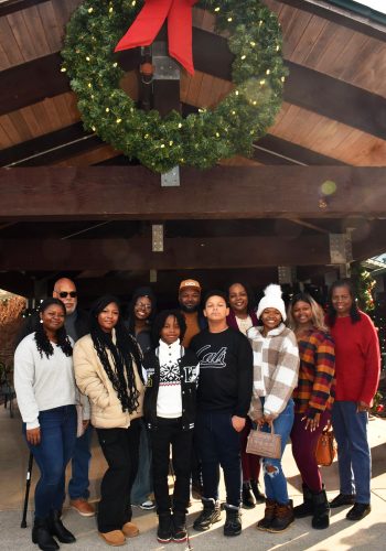 Reid Family 114